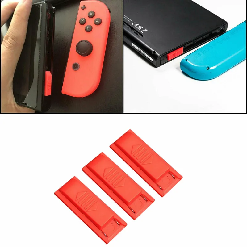 1/3 шт. для Nintendo Switch RCM/NS SX OS восстановление джиг короткая фотокопия Joycon мод взлома
