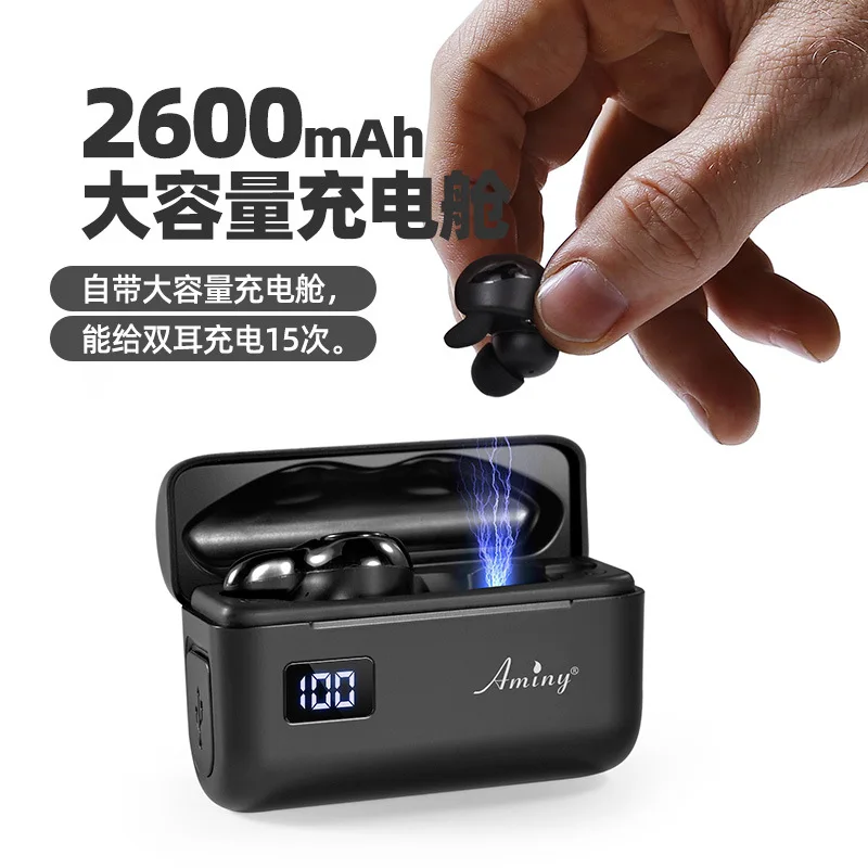 Для мини зарядного устройства мобильного наушника|Наушники и гарнитуры| |