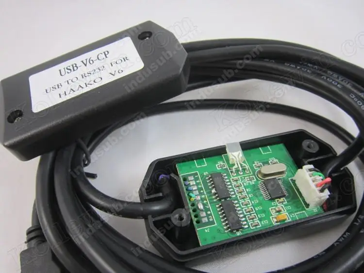 Кабель для USB-V6-CP V6 V7 V8 Man-machine кабель белсветильник длина 2 5 м | Обустройство дома