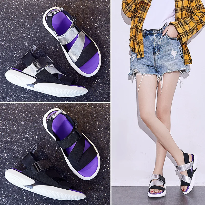 

Women's Shoes