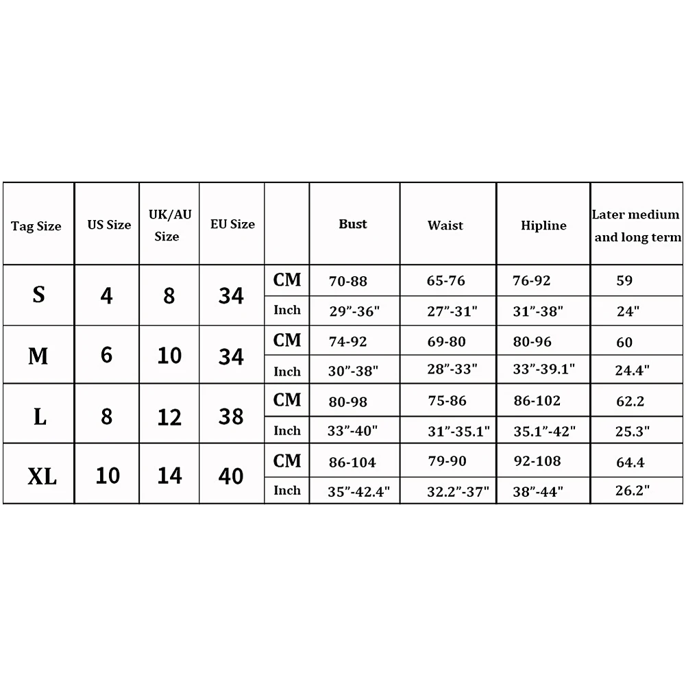 

Sexy Tie dye Printed Summer Streetwear Women Club Party Bag Hip Slimming Dresses Women Spaghetti Straps Bodycon Mini Dress