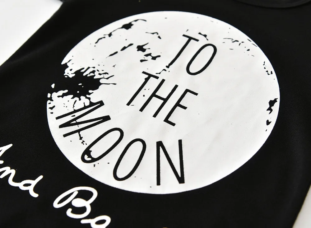 2021 летняя новая одежда для маленьких мальчиков футболка с короткими рукавами и