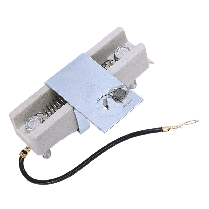 Балласт резистор для Применение с 1 5 Ом балласт катушка|Катушки модули и захваты|