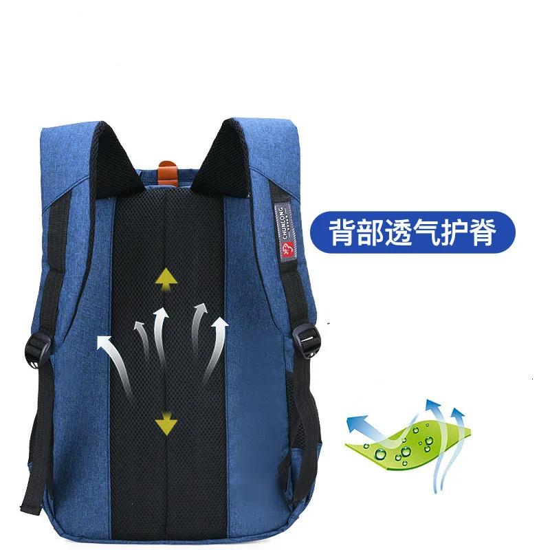 bags cute children school  For Boys&Girls kids primary school backpacks Children Schoolbags School Book Bag mochila infantil