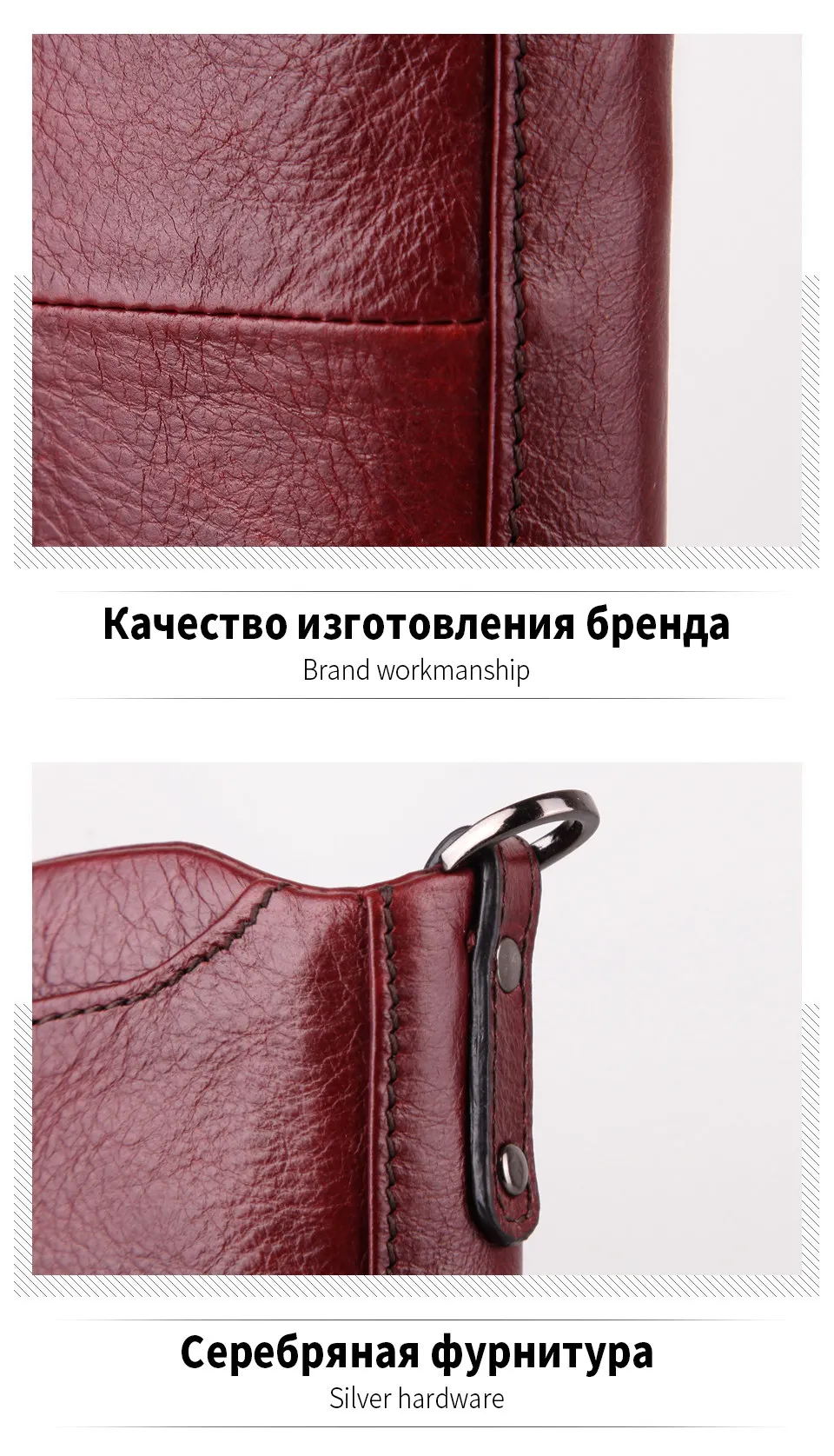 Cobbler Legend организатор Женский кошелек из натуральной кожи держатель для банковских карт кошелек для монет для девочек Walet мини-подарок для нее