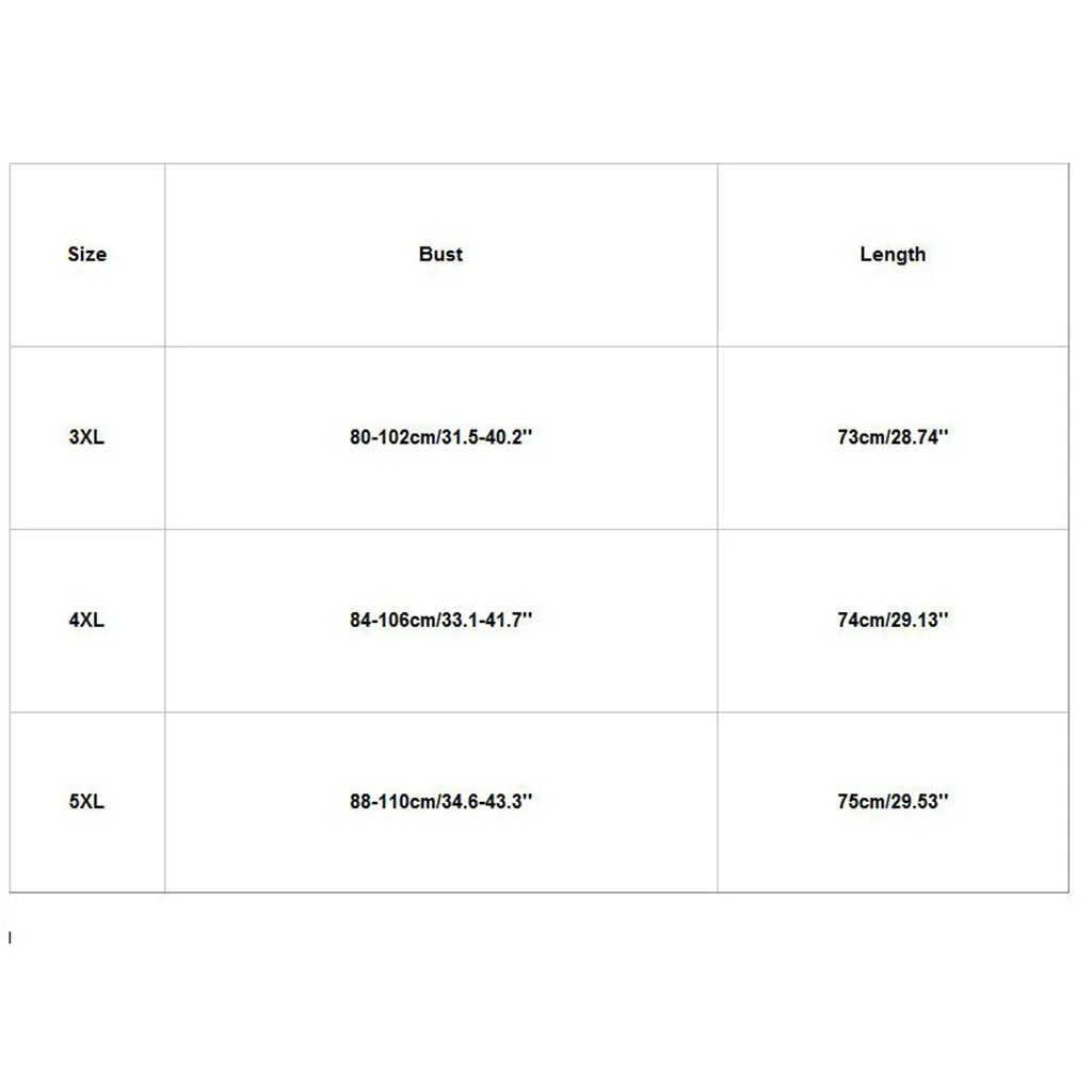 

Women Plus Size Sexy Lingerie Transparent Lace Mesh Porno Pajamas Erotic Nightdress With Thong Lenceria Backless Babydoll Dress