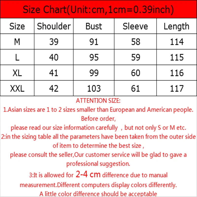 

Jacket Women Luxury Winter Double Faced Fur Coat Female Natural Merino Sheep Fur Coats Real Leather Jacket Long Coat MY