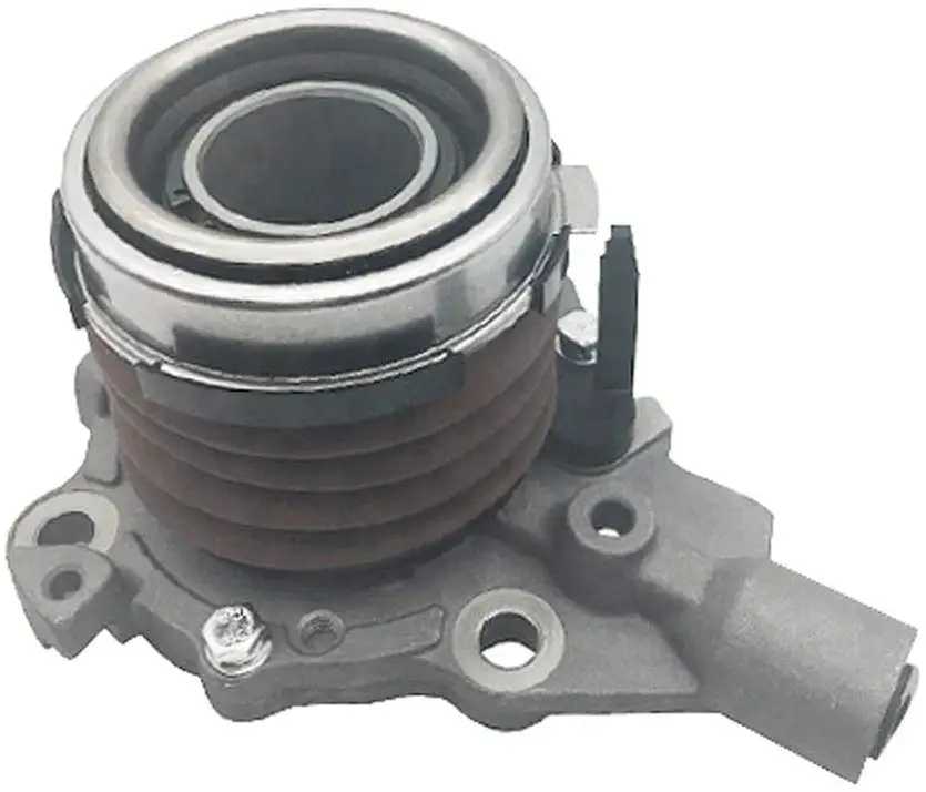 

Подшипник сцепления OEM ME539936 для MITSUBISHI