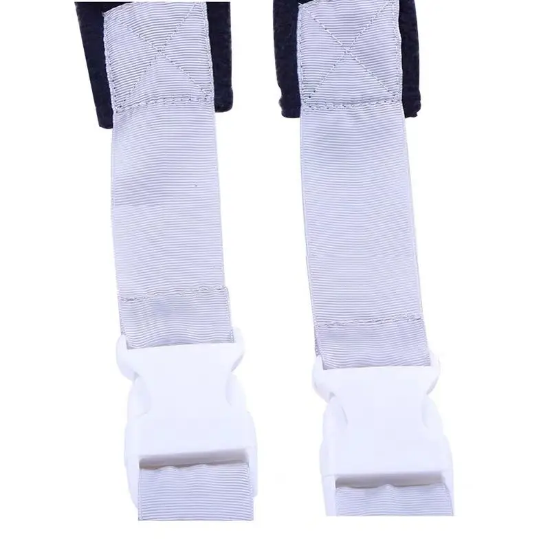 

Breathable stretch mesh, foldable, removable and washable sleep comfort baby hammock baby toys indoor baby cradle baby swing