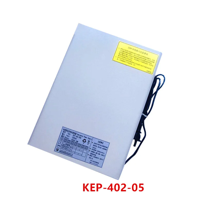 

KEP-402-05| TDB-200-05| 601370 G04| 601370 G03| RSV-0300-000744| KM983741G01| 903375G04| 89717 G08| 903370G03| 903370G04 Used