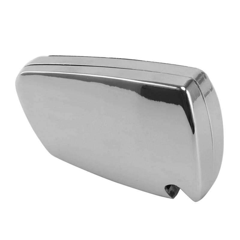 

Motorcycle Brake Pedal Cover for Honda Goldwing 1800 F6B GL1800 2018 2019 2020 2021 Motorcycle Accessories