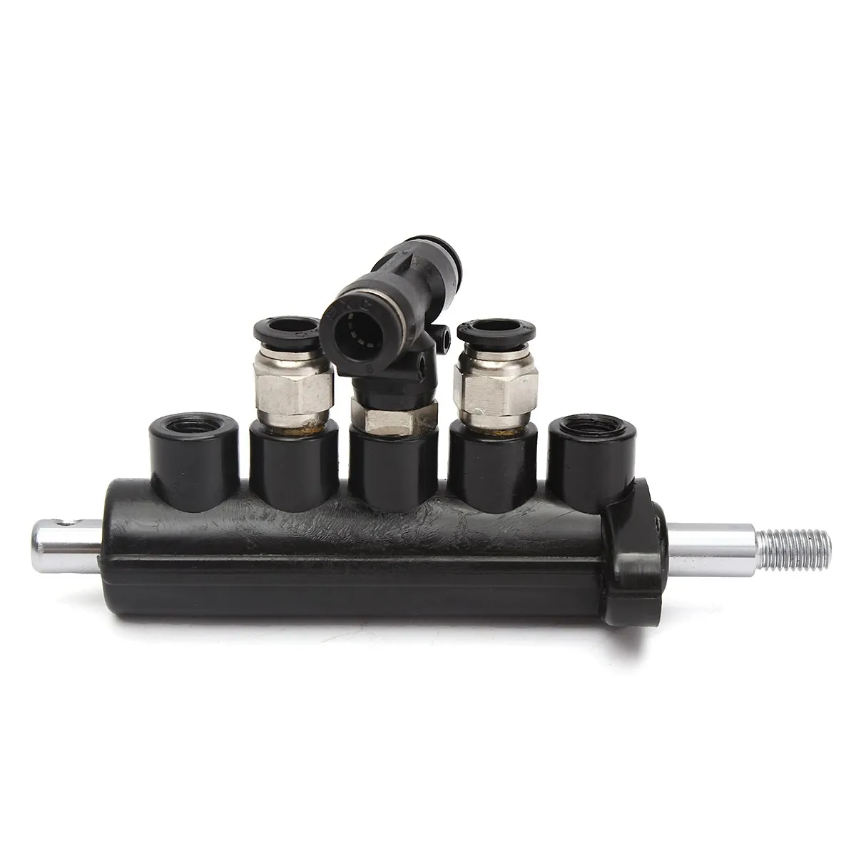 1 шт. пневматический клапан управления ножной Педальный для Ranger Eagle шинный станок