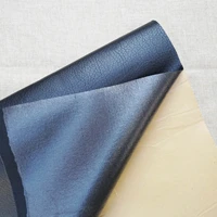 sicoda 135x50cm pu leather self adhesive fix subsidies simulation skin back since the sticky rubber patch leather sofa fabrics