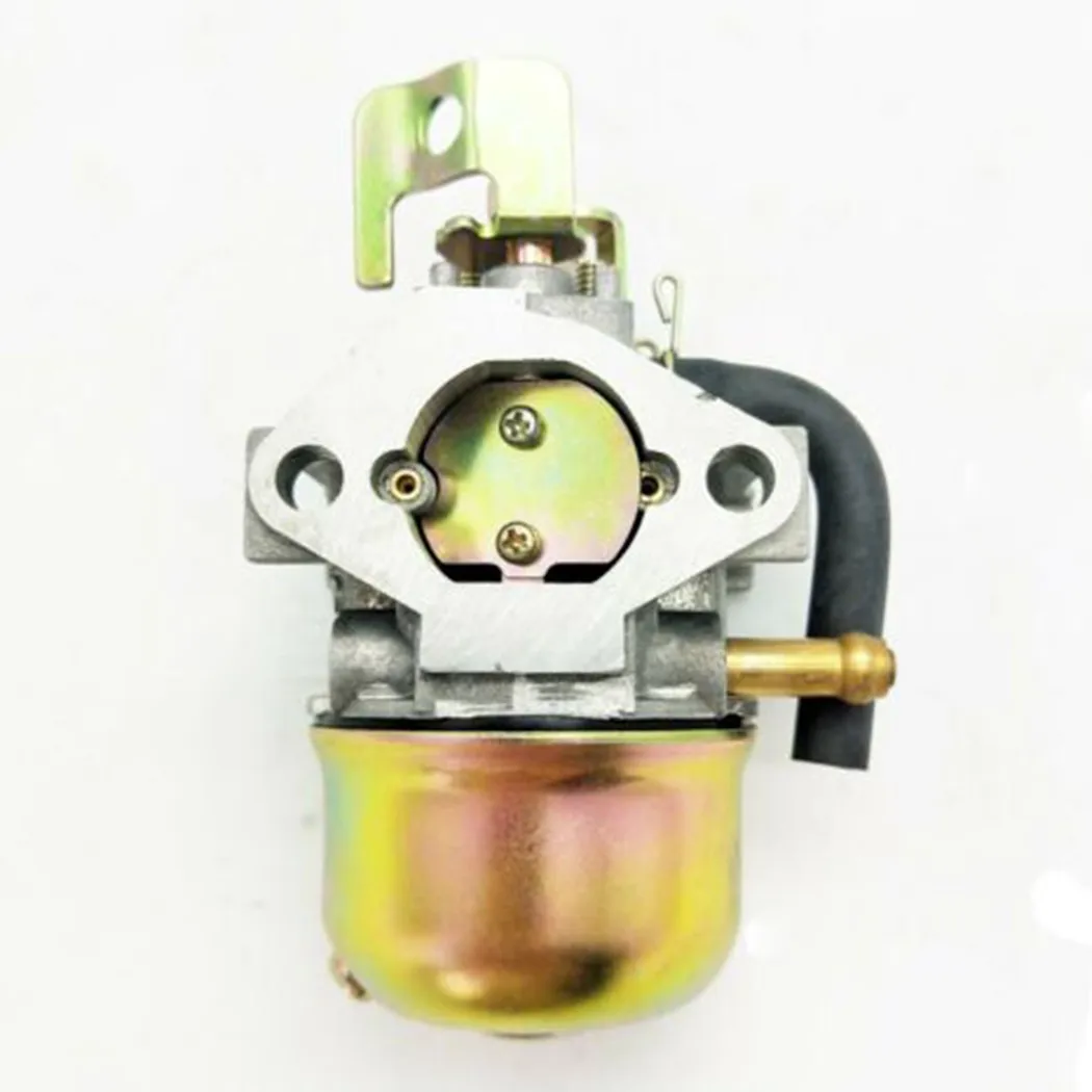 Carburetor For Robin Subaru EH12 121CC 4HP Mikasa 252-62404 252-62454 Carb Carburetor For Robin Subaru EH12,4HP
