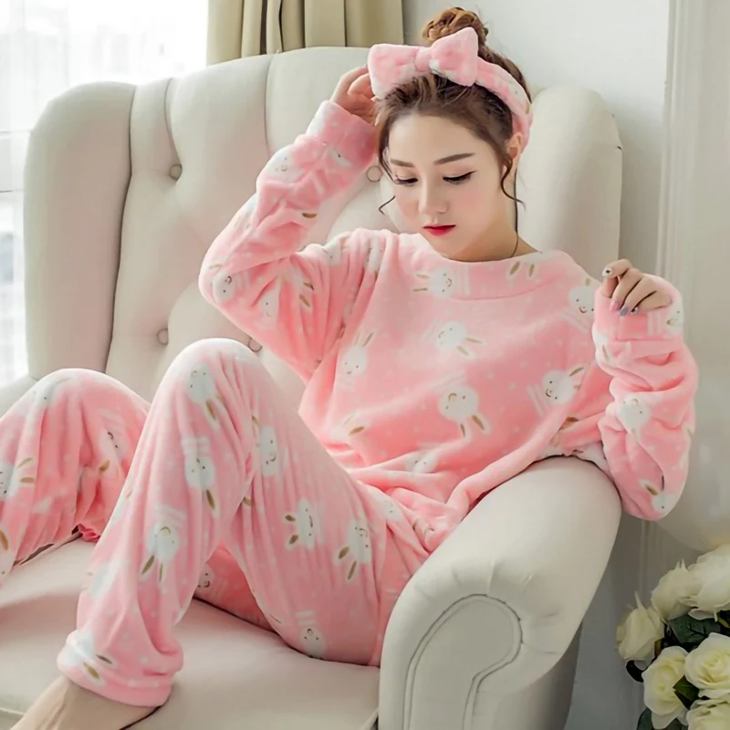 style 23 Бюстгальтер без косточек бюстгальтера без косточек удобные Бюстгальтеры Push Up комплекты бюстгальтеров нижнее белье трусики Установить намекает Для женщин женское белье шнурка бюстгальтер - Цвет: style 23