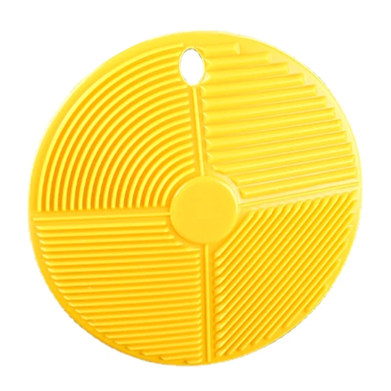 

Пластиковая доска для макарон Gnocchi Board