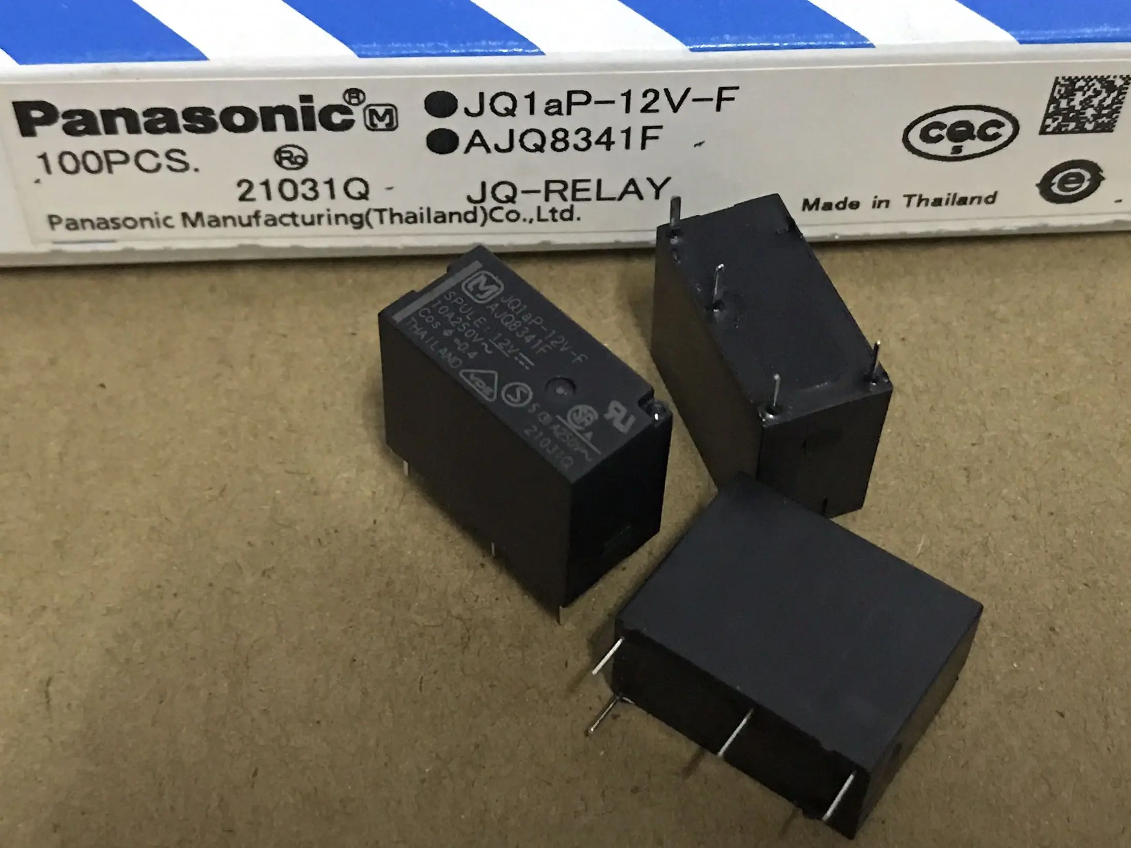 JQ1AP 5V F 12V 24 реле питания 10A 250VAC 4 контакта|Реле| |