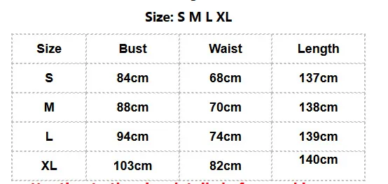 Женское богемное Длинное Макси с коротким рукавом Вечерние Коктейльные вечерние
