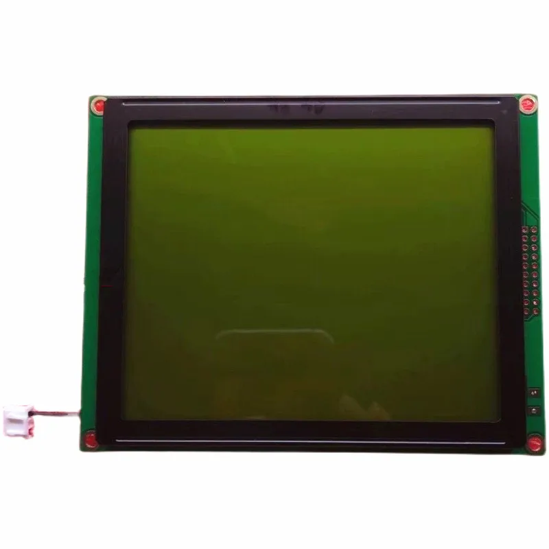 

New Original 6SL3244-0BB12-1BA1 6SL3 244-0BB12-1BA1 One Year Warranty Spot