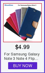 Роскошный кожаный чехол-книжка для samsung Galaxy Note 3, силиконовый чехол-накладка для samsung Galaxy N9000, бизнес-чехол для телефона
