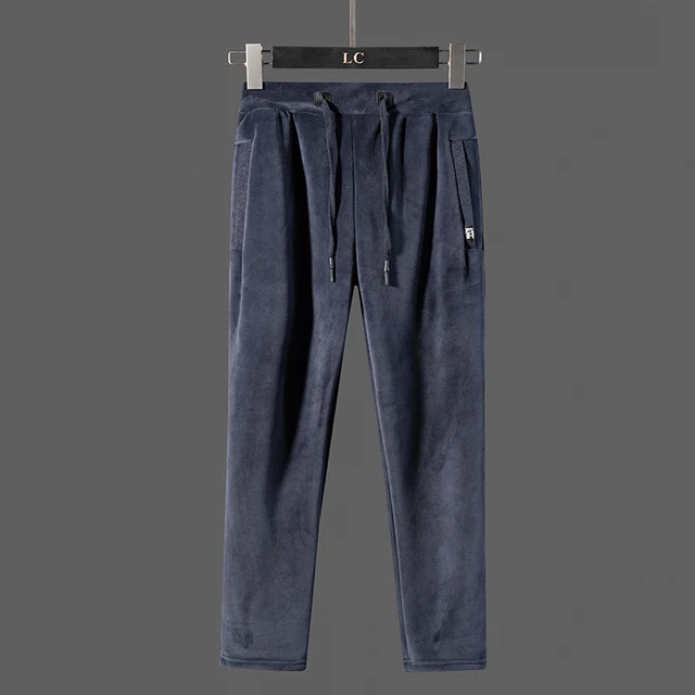 Интересные вещи для сада. Вазоны из джинс. Горшок король и шут в полный рост. Горшок король и шут в полный рост. Штаны polo ralph lauren вильвет.