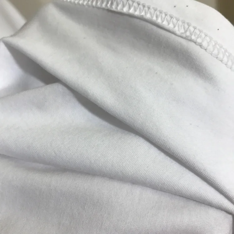 

Summer Women Quality Sequins Cotton Oversized T Shirt Short Sleeve 2021 New Sexy Backless Cozy Streetwear Tee Top Plus Size