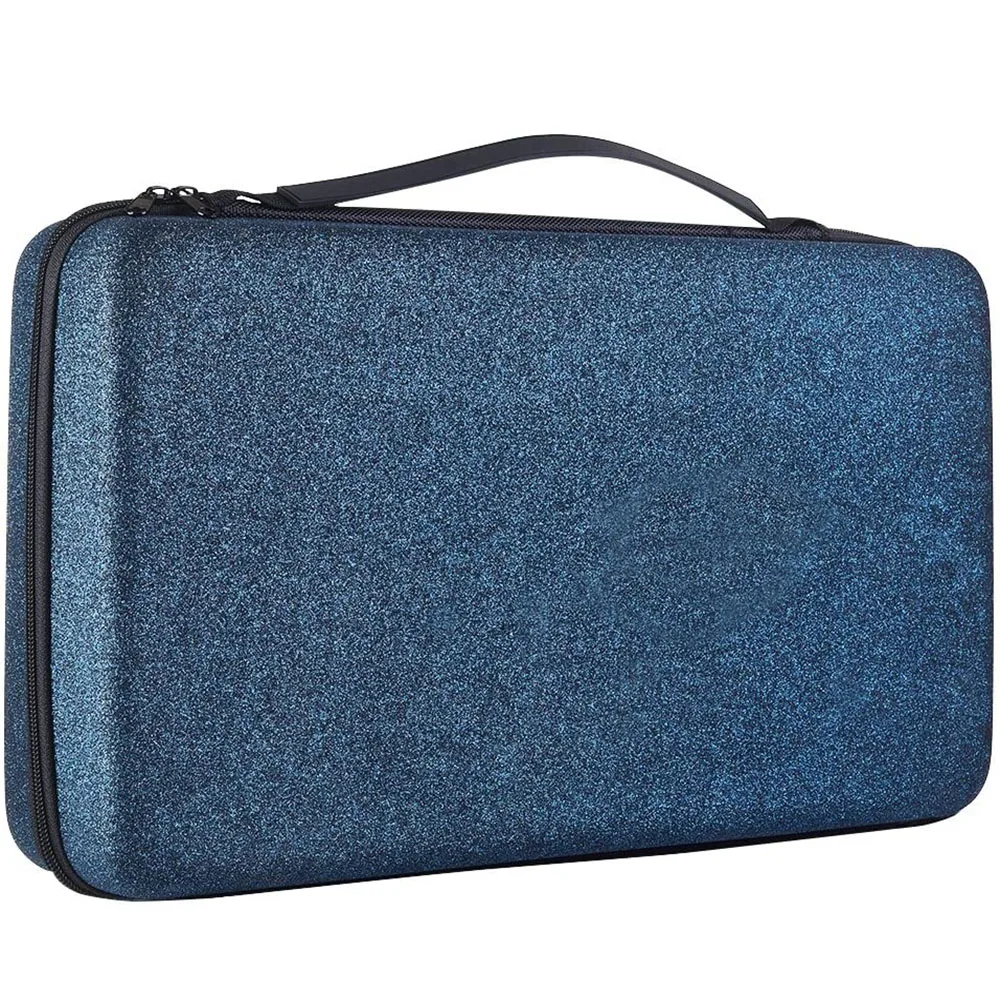 Чехол для хранения очень больших эфирных масел 112 бутылок держатель органайзера