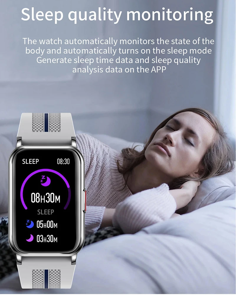 Смарт-браслет Ip67 водонепроницаемый спортивный фитнес-трекер артериального