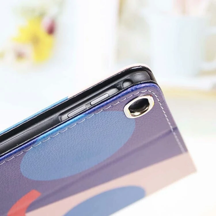 Умный тонкий чехол с мозаичным рисунком для iPad Air 1/2 новый 9 7 2017 2018 дл 234 mini 12345 Авто