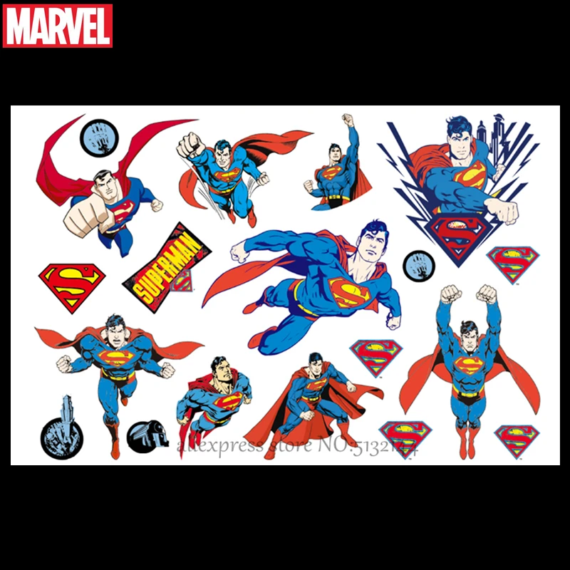 Hasbro Marvel 17*10 см трансформирующий автомобиль человек Капитан Америка мультфильм