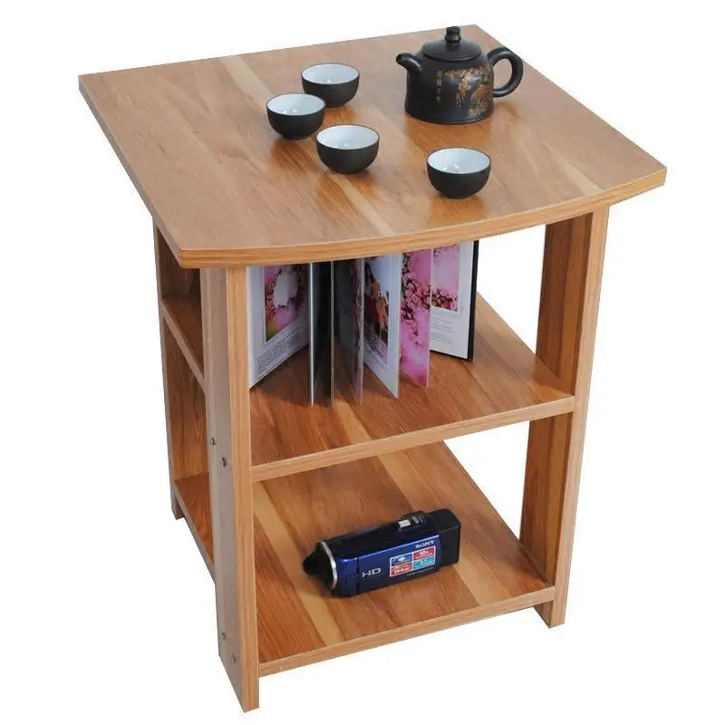 Salontafel Meubel Tafelkleed салонная мебель для гостиной низкая чайный столик |