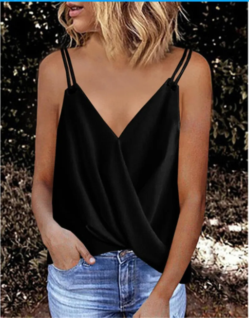 Sling
