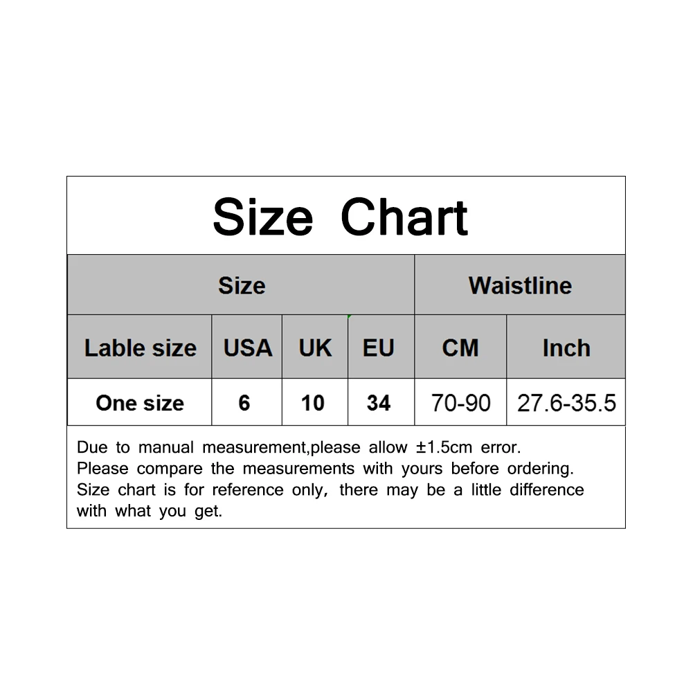Модная одежда для девочек в клетку бесшовные до середины талии украшенное