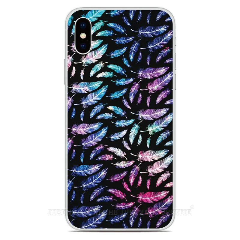 Style 14 Цветной Мягкий Силиконовый ТПУ чехол для телефона Asus Zenfone 4 Max ZC554KL ZC520KL ZE553KL/5Z ZS620KL Live L1 ZA550KL - Цвет: Style 14
