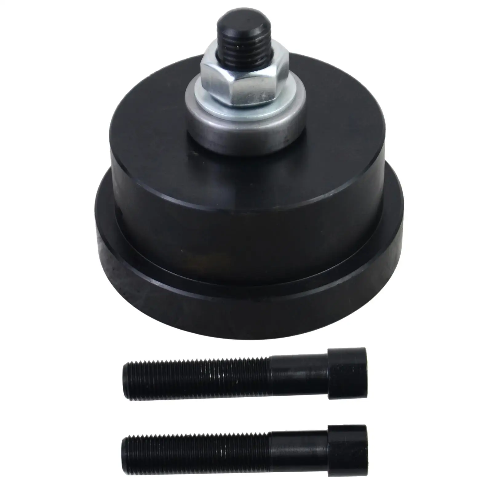 

AP03 коленчатого вала передний сальник установки для Ford 6.4L Powerstroke F-250/350/450/550 2008-2010 303-1259 ZTSE4691