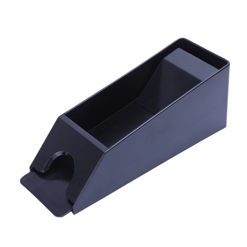 Профессиональный Deluxetexas холдем баккара Покер Дилер в покере карты покер обуви