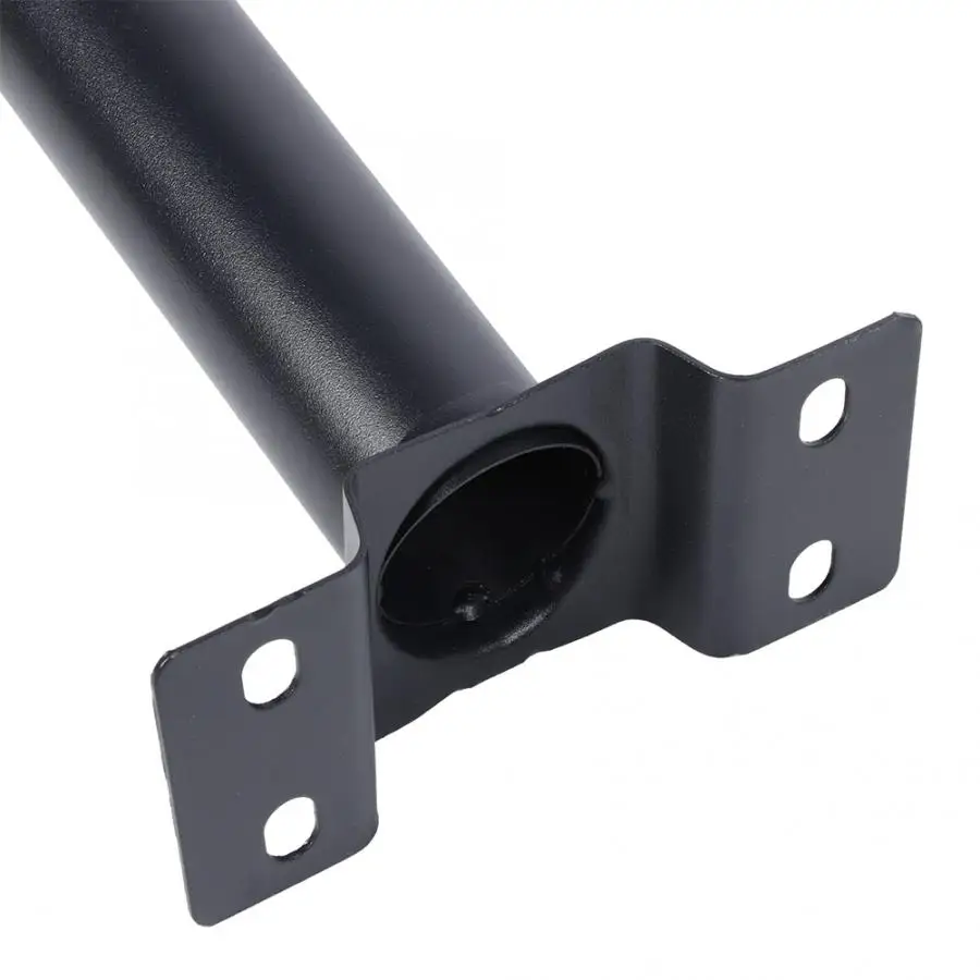 50 см настенный светильник кронштейн Полюс держатель лампы открытый уличный s