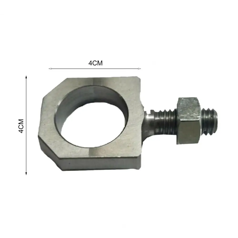 

Turbo Variable Flow Actuator Eye Bolt and Nut VGT Rod End Link for Auto for Acura RDX