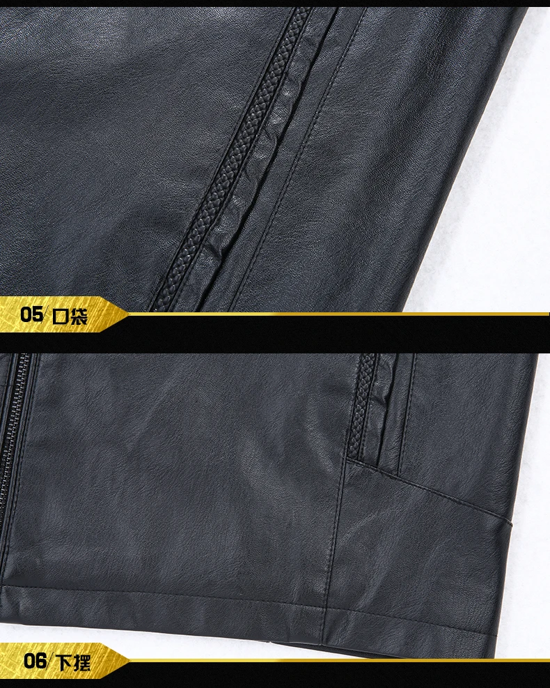 Большие размеры 10XL 8XL 6XL, весенне-осенние мужские кожаные куртки, брендовые, настоящие, пальто из овчины, Jaqueta Couro, мужская кожаная куртка для мужчин