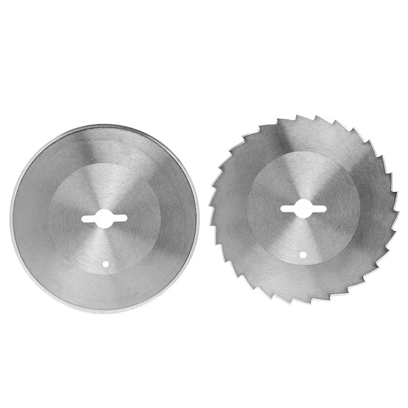 100 мм нож для приготовления шаурмы лезвие из нержавеющей стали слайсер кебаба Doner