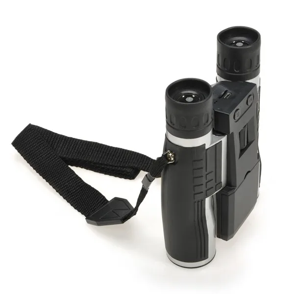 12x32 HD 1080p бинокль цифровая камера 5MP CMOS, USB бинокулярный телескоп 2,0 ''экран зум телескоп видеокамера запись видео