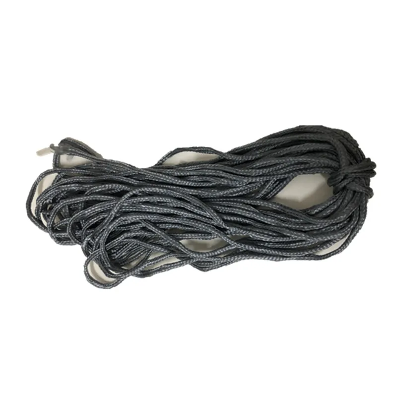 Сеть рыболовная 60 м цвет в ассортименте | Спорт и развлечения