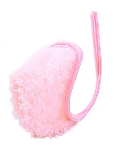 

Мужские стринги C-string, невидимое нижнее белье, розовые трусики