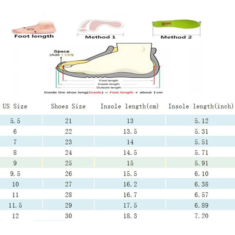 

Summer Girls Leather Shoes Children Baby Bowknot Toddler Sneakers 2020 New Single Shoes Kids Dancing Rubber Princess Shoes D571