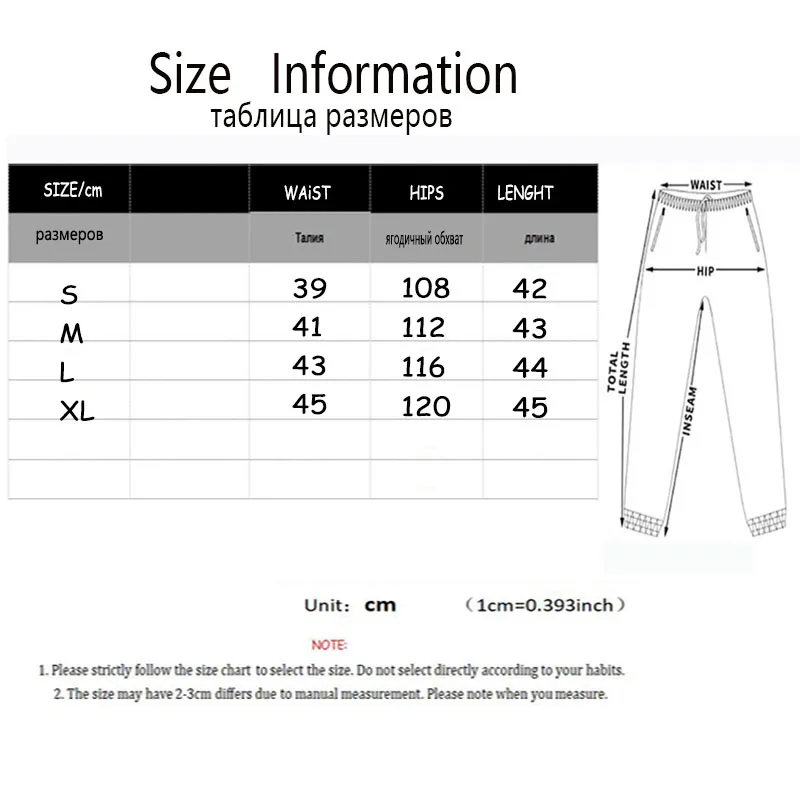 

Wide Leg shorts Pants Women Summer Clothes for Women Pantalones De Mujer Office Wear Women Elegant Straight Trousers Women 2021