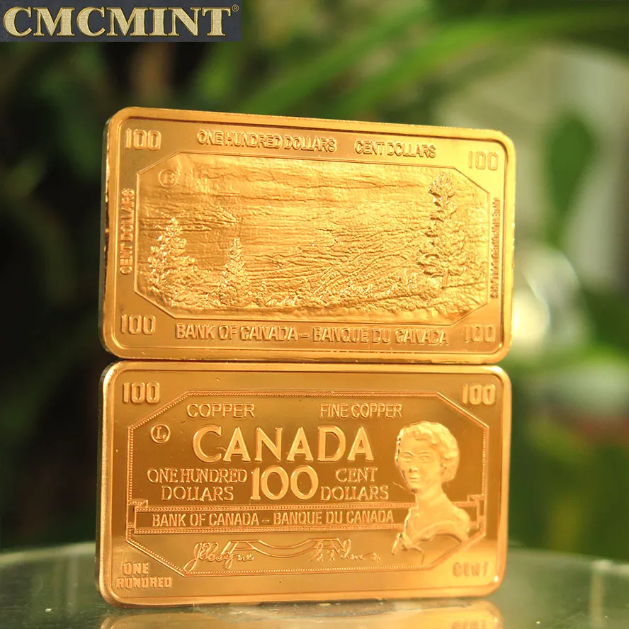 B48 1 унция изящная медная коллекция | Дом и сад