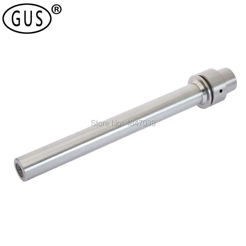 

GUS Spindle test stick HSK25E HSK32E HSK40E HSK50E precision test mandrel
