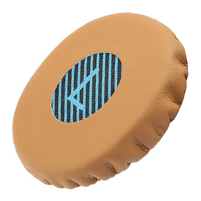 2Pcs Replacement Ear Pads Earmuffs Cushions Earpad Covers for Bose Oe2 Oe2I Soundtrue Headphone | Электроника