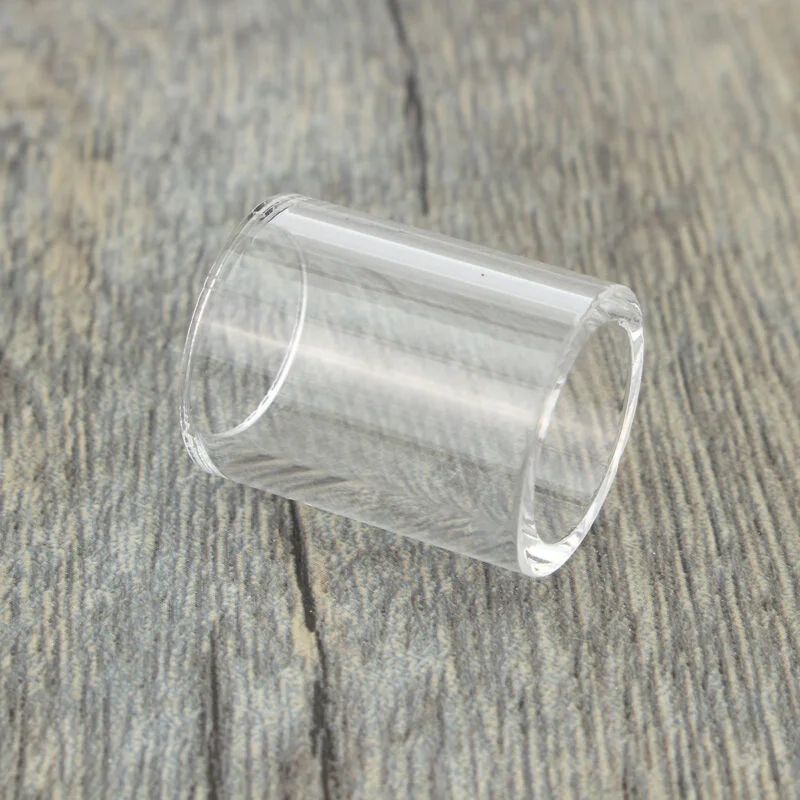 Для Tig-WP-17/18/26 паяльные инструменты | Инструменты