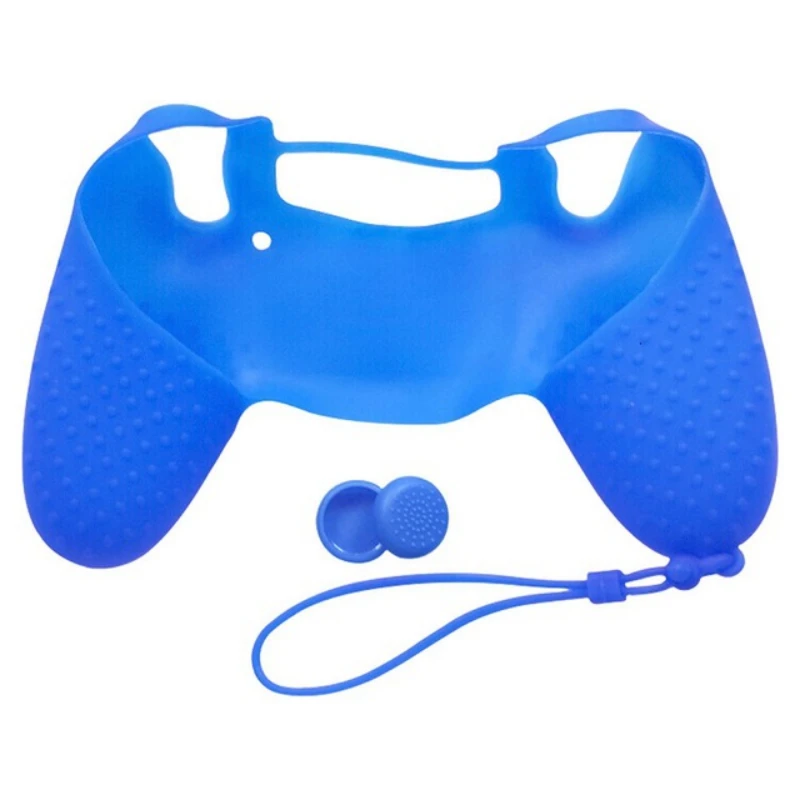 Специальный защитный чехол с тонкой ручкой мягкий резиновый рукав подходящая